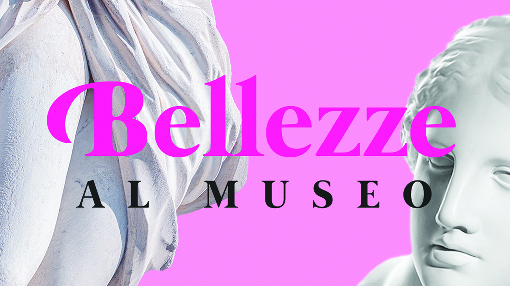 L’Estetista Cinica ad Ancona